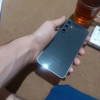 گوشی سامسونگ S23 fe|موبایل|پاکدشت, پاکدشت (مامازند)|دیوار