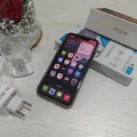 iphone Xs Max 512|موبایل|قم, شاه ابراهیم|دیوار