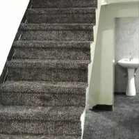 فروش ونصب انواع موکت|موکت|یزد, |دیوار