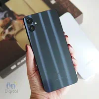 سامسونگ 6/128 A05 آکبند. موبایل پیمان|موبایل|مشگین شهر, |دیوار