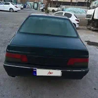 آردی تصادفی،سالم|خودرو سواری و وانت|ری, جوانمرد قصاب|دیوار