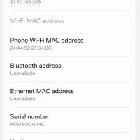 a 16|موبایل|حبیب آباد, |دیوار