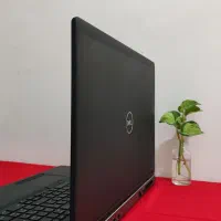 لپ‌تاپ Dell 7730|رایانه همراه|خمینی‌شهر, |دیوار