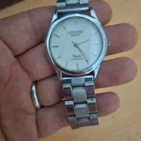 ساعت ژاپنی تک موتوره