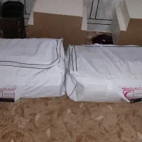 چادر مسافرتی 12نفر|کوهنوردی و کمپینگ|اهواز, لشکرآباد|دیوار