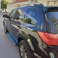 هایما اس7 مدل ۱۳۹۴