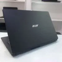 آفر فوری Acer cire i5 نسل دهم|رایانه همراه|ری, اقدسیه|دیوار