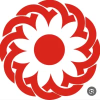 استخدام کارشناس روانشناسی