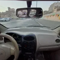 ام وی ام۱۱۰بسیارتمیز۴سیلندرمدل۹۴موتوربدون ایراد|خودرو سواری و وانت|مشهد, فرودگاه|دیوار