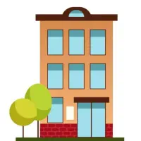 اجاره ویلایی بیسیم ۷۰متری دربست