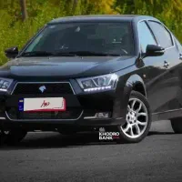 دنا پلاس انومات