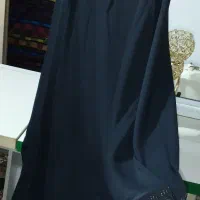 چادر دانشجویی|لباس|قم, جمکران|دیوار