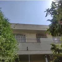رهن و اجاره ی آپارتمان