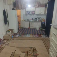 اجاره یک واحد۳۸متری|اجارهٔ آپارتمان|رباطکریم, شترخوار|دیوار