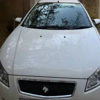 رانا مدل ۹۴ بی رنگ