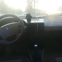 پژو ۴۰۵|خودرو سواری و وانت|ماهان, |دیوار