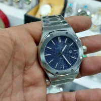 ساعت مچی مردانه|ساعت|صوفیان, |دیوار