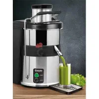 ابمیوه گیری سیدو es700 آبمیوه گیری سیدو es700