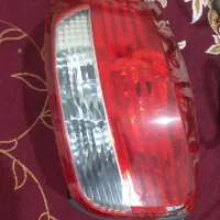 لوازم خودرو