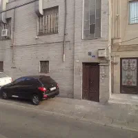 اتاق مجردی آقایان محدوده (بازار)