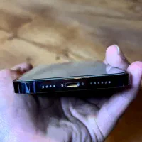 آیفون 14 pro max|موبایل|تهران, تهرانپارس غربی|دیوار
