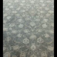 فروش فرش ۹ متری طوس مشهد|فرش|فولادشهر, A2|دیوار