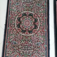فرش در ابعاد مختلف راهرو پادری اتاق خواب|فرش|فردیس, قریشی|دیوار