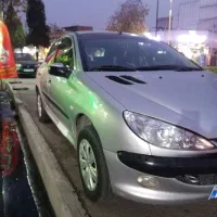 فروشی|خودرو سواری و وانت|گنبد کاووس, |دیوار