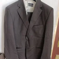 کت وشلوار2