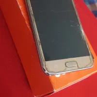 Samsung galaxy J5