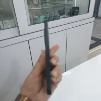 Redmi A3|موبایل|گنبد کاووس, |دیوار