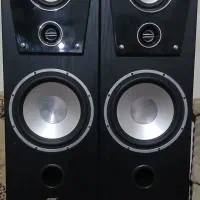 باند دوتایی بزرگ سالم و تمیز قیمت مفت