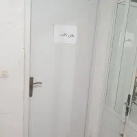 واحد-40متری-نزدیک-میدان-اصلی-شهر