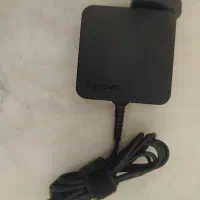 شارژر اصلی ۶۵ وات لنوو (مدل ADLX65CLGK2A) - درحدنو