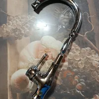 شیر ظرفشویی رستاک