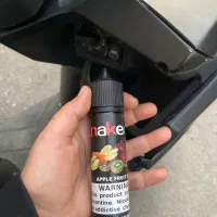 پاد|زیورآلات و اکسسوری|شهر ری, علایین|دیوار