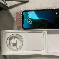 ایفون 17pro|موبایل|مشهد, کوشش|دیوار