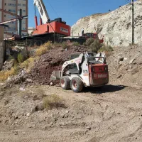 اجاره بابکت و خاور|خدمات حمل و نقل|پردیس, فاز ۸|دیوار