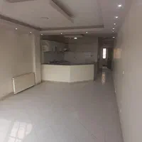 فروش اپارتمان/۹۲m/دوکله/فول امکانات/شهرجدیدهشتگرد|فروش آپارتمان|هشتگرد, فاز ۲ مهستان|دیوار