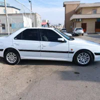 پارسtu5کلاس15