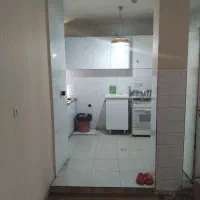 رهن آپارتمان دوخوابه|اجارهٔ آپارتمان|شیراز, غدیر جنوبی|دیوار