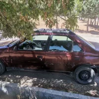 پژو 405|خودرو سواری و وانت|دماوند, مسکن مهر گیلاوند|دیوار