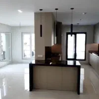 ۱۱۰م دریاچه چیتگر/فول هوشمند/لاکچری/غرق نور|فروش آپارتمان|تهران, دریاچه شهدای خلیج فارس|دیوار