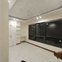 «اپارتمان۱۶۰متر/تک واحد/شش طبقه شاهد»|فروش آپارتمان|مشهد, شاهد (شهرک غرب)|دیوار