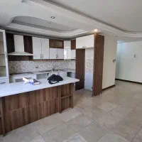 آپارتمان-فروشی-نارمک-دردشت-102-متر-دوخواب-فول