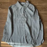 شومیز پیراهنی zara استوک ترک تاناکورا عمده لباس|لباس|تهران, بازار|دیوار