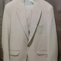 کت و شلوار|لباس|کوهدشت, |دیوار