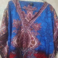 پانچ مخصوص جنوب گردی|لباس|شیراز, آزادگان|دیوار