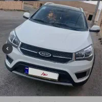 ام وی ام x22 کم کار خانگی مدل 1401