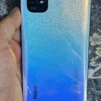 گوشی ردمی نوت11